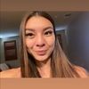 janicekwon